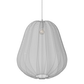 Bolia - Balloon hanglamp Ø 53,5cm