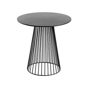 Serax - Garbo Beistelltisch Ø 40cm