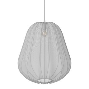 Bolia - Balloon Pendelleuchte Ø 53,5cm