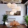 graypants - Moon - Suspension 
