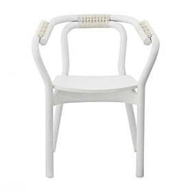 Normann Copenhagen - Knot Stuhl