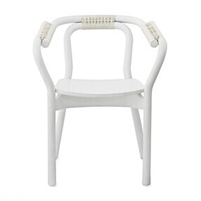 Normann Copenhagen - Knot - Chaise