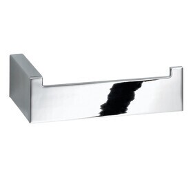 Decor Walther - Porte-rouleau WC Brick BK TPH1