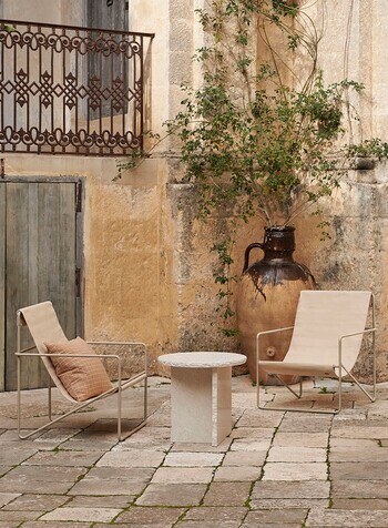 Ferm Living on sale