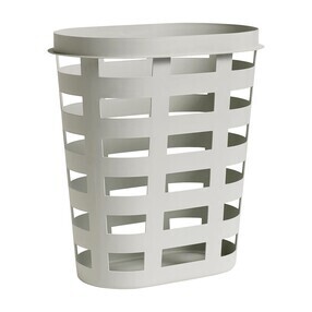 HAY - Laundry Basket Recycled L
