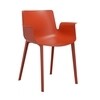 Kartell - Piuma - Fauteuil 