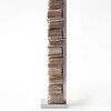 Opinion Ciatti - Ptolomeo Art 160 Büchersäule