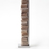 Opinion Ciatti - Ptolomeo Art 160 Book Stand
