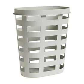 HAY - Laundry Basket Recycled L