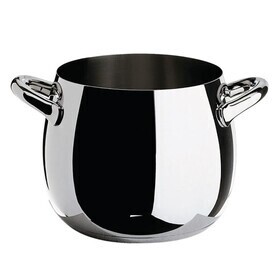 Alessi - Mami Pot with Magnetic Base