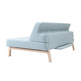 Softline - Lazy Schlafsofa