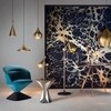 Tom Dixon - Beat Floor Stehleuchte 