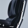 Vitra - ES 108 Lobby Chair - Conferentiestoel