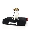 Fatboy - Fatboy Doggielounge - Stonewashed 60x80cm