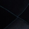 GAN - Grapy - Zitzak - donkerblauw/100x70x60cm lxbxh