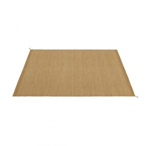 Muuto - Ply - Tapis 170x240cm