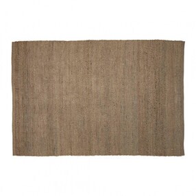 Nanimarquina - Herb Teppich 170x240cm