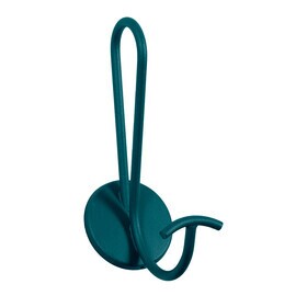 Fermob - Acrobate wandhaak