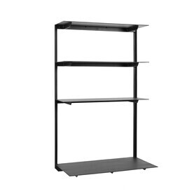 Serax - Marie Wall Console