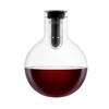 Eva Solo - Eva Solo - Decanter - transparant/0,75L