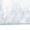 Flos - Ariette 2 Front/rear cloths - naturel/téxtile