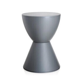 Kartell - Prince AHA Hocker