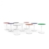 Kartell - Tip Top Side Table