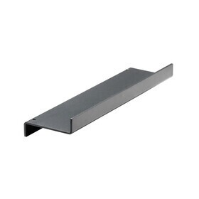 Tojo - Angeber Shelf for Coat Rack