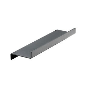 Tojo - Angeber Regalboden für Garderobe