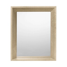 Ferm Living - Lancet spiegel