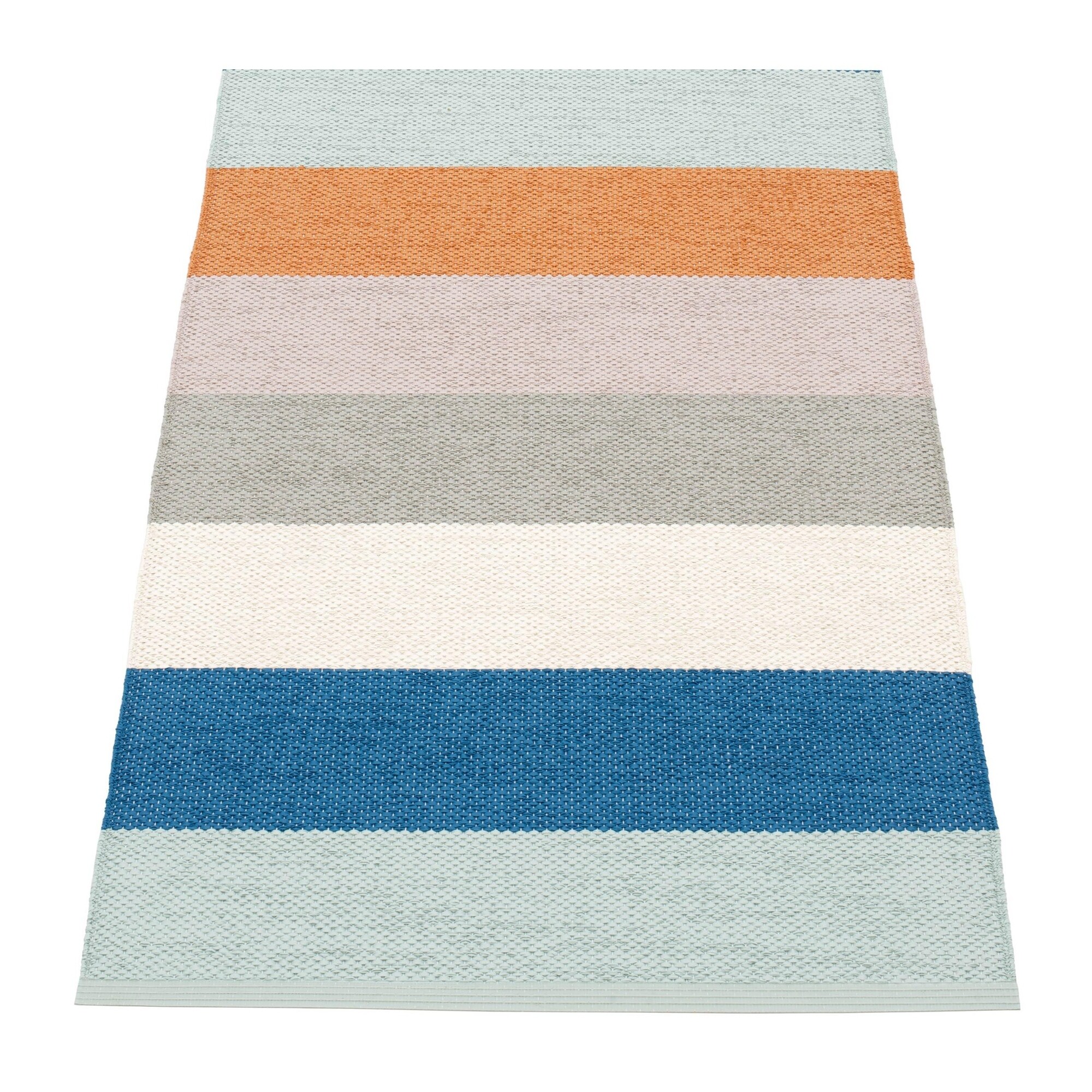 pappelina Molly Teppich 70x100cm | AmbienteDirect