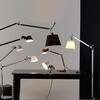 Artemide - Tolomeo Lettura Basculante Leseleuchte