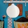 Louis Poulsen - Satellit Suspension Lamp