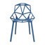 Magis - Chair One Stacking Chair
