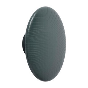 Muuto - The Dots kleerhanger L