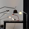 Artemide - Tolomeo Lettura Basculante Leseleuchte