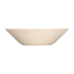 iittala - Assiette profonde Ø21cm