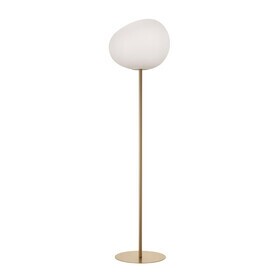 Foscarini - Gregg Grande Stehleuchte H 186cm