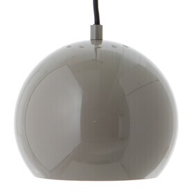 Frandsen - Suspension Ball brillant Ø18cm