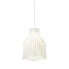 Muuto - Strand hanglamp open