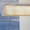 Secto Design - Owalo 7000 - Suspension LED