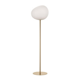 Foscarini - Gregg Grande Stehleuchte H 186cm