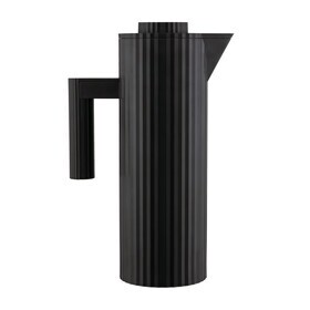 Alessi - Plissé isoleerkan 1L