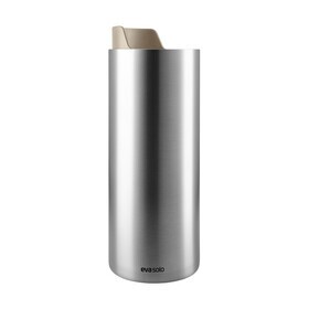 Eva Solo - Urban To Go thermosfles gerecycleerd 350ml
