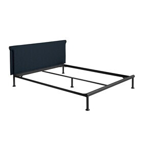 HAY - Tamoto Bett 160x200cm