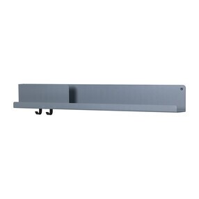Muuto - Folded Regal L
