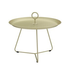 HOUE - Eyelet Garten-Beistelltisch Ø 57,5cm