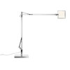 Flos - Kelvin Edge Basis LED - Tafellamp