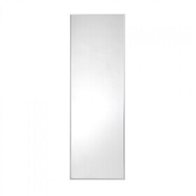 Schönbuch - Urban Wall Mirror
