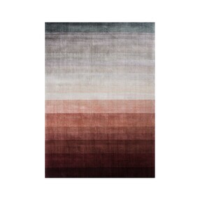 Linie Design - Combination Teppich 170x240cm